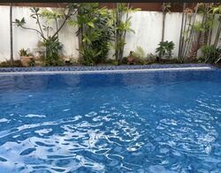 Paya Lebar Crescent (D19), Terrace #609553211